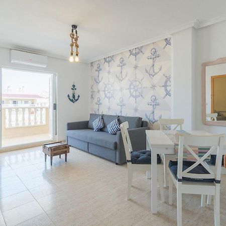 Superior View La Mata Beach Exterior photo
